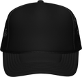 boop-scene:https://cdn.theboop.app/store/caps/foam-trucker/black-012838996b64.png