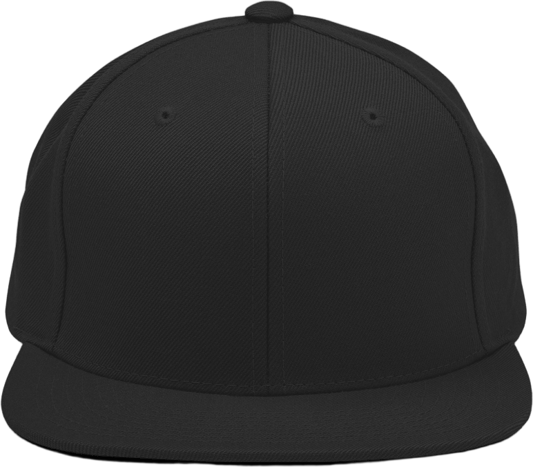 boop-scene:https://cdn.theboop.app/store/caps/classic-snapback/black-0429950ecc59.png