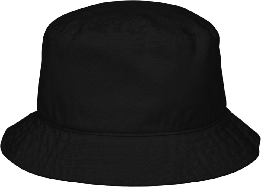 boop-scene:https://cdn.theboop.app/store/caps/bucket-hat/black-06e42c389e21.png