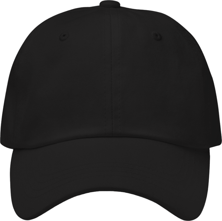 boop-scene:https://cdn.theboop.app/store/caps/hat/black-3e9340c5a0f4.png