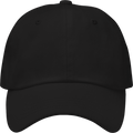 boop-scene:https://cdn.theboop.app/store/caps/hat/black-3e9340c5a0f4.png