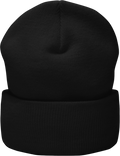 boop-scene:https://cdn.theboop.app/store/caps/beanie/black-47c5804b95bd.png
