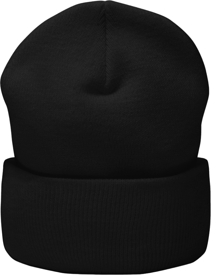 boop-scene:https://cdn.theboop.app/store/caps/beanie/black-47c5804b95bd.png
