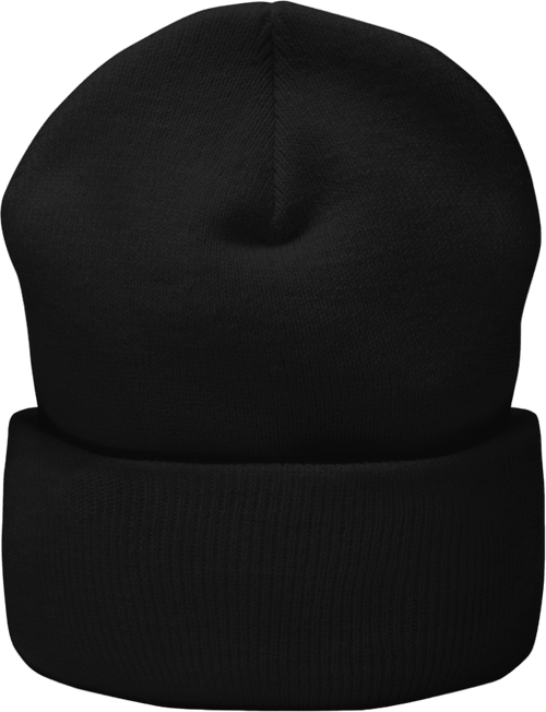 boop-scene:https://cdn.theboop.app/store/caps/beanie/black-47c5804b95bd.png