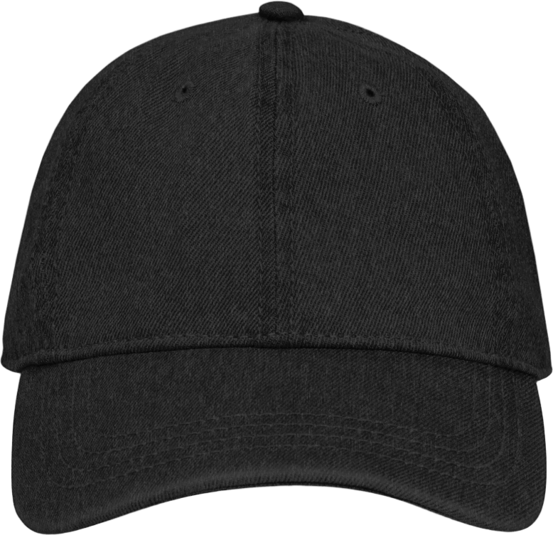boop-scene:https://cdn.theboop.app/store/caps/denim-cap/black-6cd9da7cc6fb.png