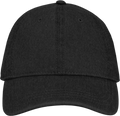 boop-scene:https://cdn.theboop.app/store/caps/denim-cap/black-6cd9da7cc6fb.png