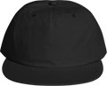 boop-scene:https://cdn.theboop.app/store/caps/surf-cap/black-7b9145e5c3c5.png