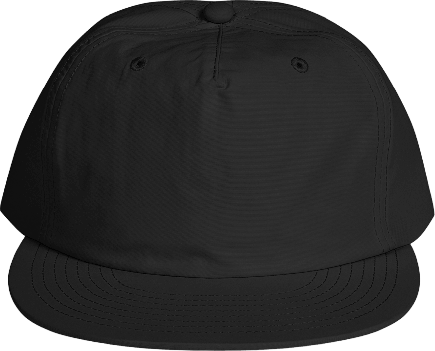 boop-scene:https://cdn.theboop.app/store/caps/surf-cap/black-7b9145e5c3c5.png