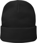 boop-scene:https://cdn.theboop.app/store/caps/knit-beanie/black-7e99047e077b.png