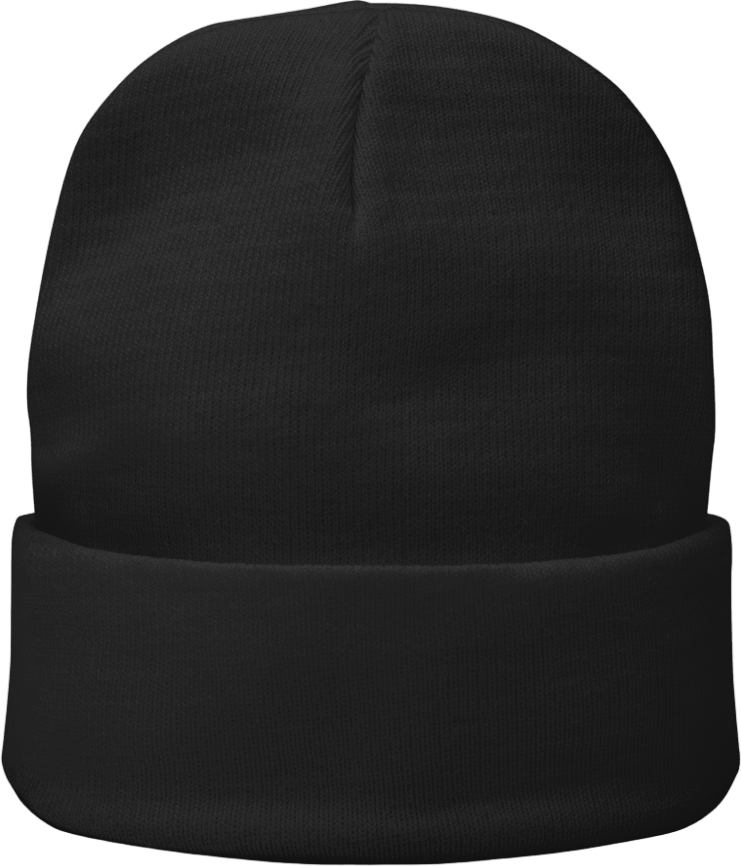 boop-scene:https://cdn.theboop.app/store/caps/knit-beanie/black-7e99047e077b.png