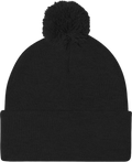 boop-scene:https://cdn.theboop.app/store/caps/pom-beanie/black-8a96ce50df1d.png