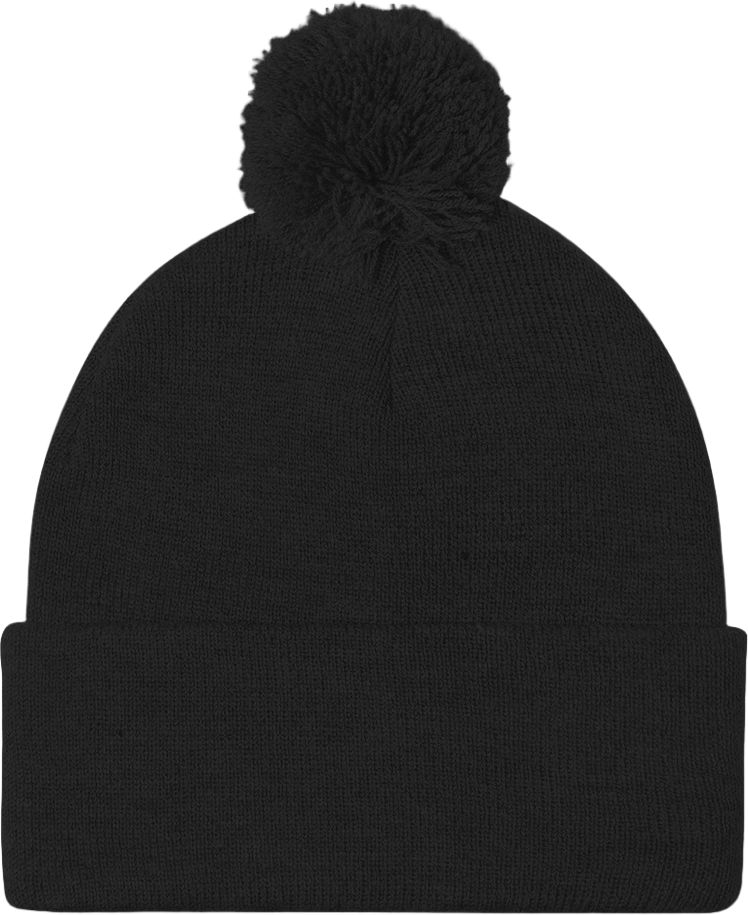 boop-scene:https://cdn.theboop.app/store/caps/pom-beanie/black-8a96ce50df1d.png
