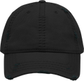 boop-scene:https://cdn.theboop.app/store/caps/distressed-cap/black-aa2d14711d0b.png