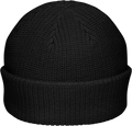 boop-scene:https://cdn.theboop.app/store/caps/fisherman-beanie/black-b1eda6646976.png
