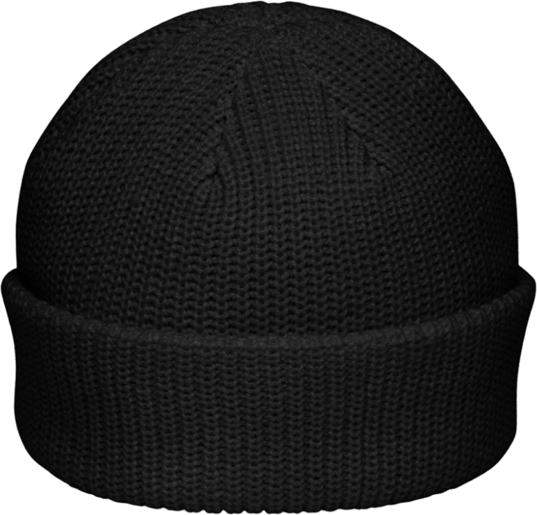 boop-scene:https://cdn.theboop.app/store/caps/fisherman-beanie/black-b1eda6646976.png