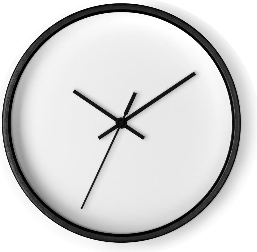boop-scene:https://cdn.theboop.app/store/flat/wall-clock/black-base-clock-hand-black-r100-a60a0b61c280.png