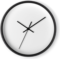 boop-scene:https://cdn.theboop.app/store/flat/wall-clock/black-base-clock-hand-black-r100-a60a0b61c280.png