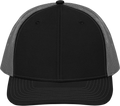 boop-scene:https://cdn.theboop.app/store/caps/snapback-trucker/black-charcoal-975bae28912b.png