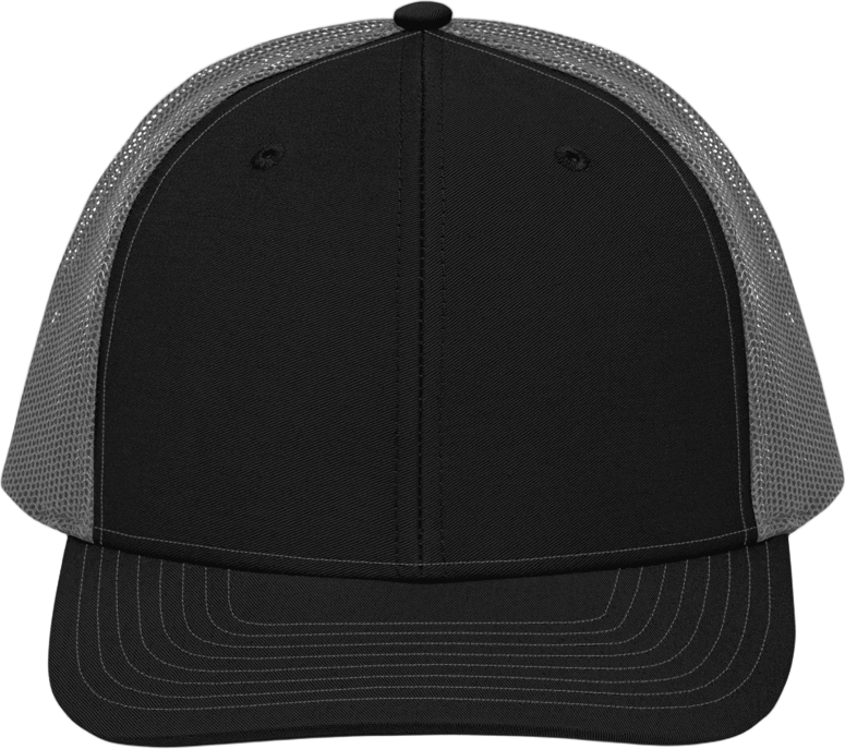 boop-scene:https://cdn.theboop.app/store/caps/snapback-trucker/black-charcoal-975bae28912b.png
