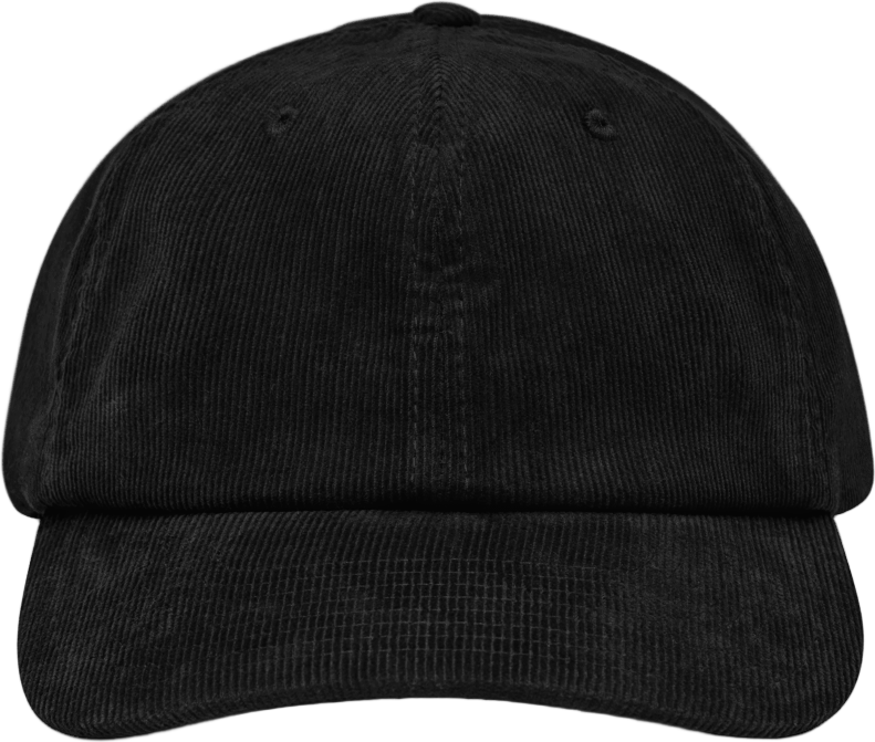 boop-scene:https://cdn.theboop.app/store/caps/corduroy-cap/black-d02b15069d01.png