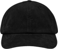 boop-scene:https://cdn.theboop.app/store/caps/corduroy-cap/black-d02b15069d01.png