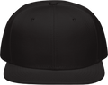 boop-scene:https://cdn.theboop.app/store/caps/snapback/black-d11510f202a7.png