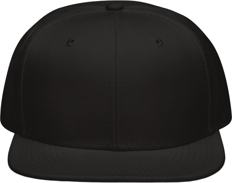 boop-scene:https://cdn.theboop.app/store/caps/snapback/black-d11510f202a7.png