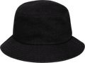 boop-scene:https://cdn.theboop.app/store/caps/denim-bucket/black-denim-10c6568c255e.png