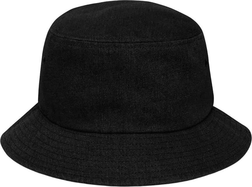 boop-scene:https://cdn.theboop.app/store/caps/denim-bucket/black-denim-10c6568c255e.png