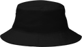 boop-scene:https://cdn.theboop.app/store/caps/classic-bucket/black-dtfilm-e8fe492a3c2c.png
