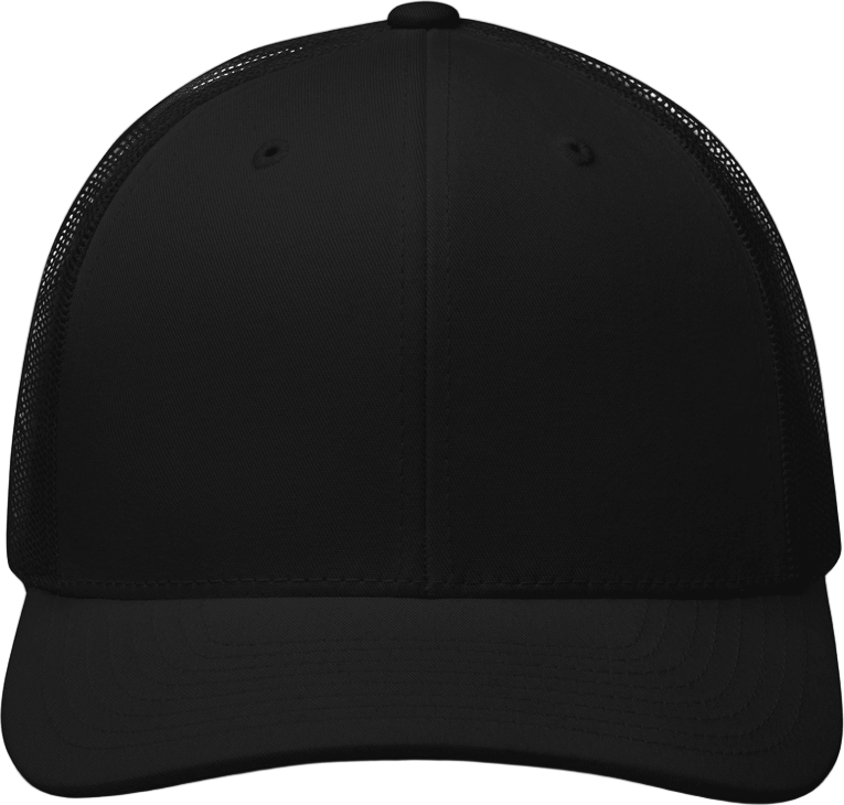 boop-scene:https://cdn.theboop.app/store/caps/trucker/black-ee482d2c51e8.png