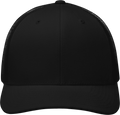 boop-scene:https://cdn.theboop.app/store/caps/trucker/black-ee482d2c51e8.png