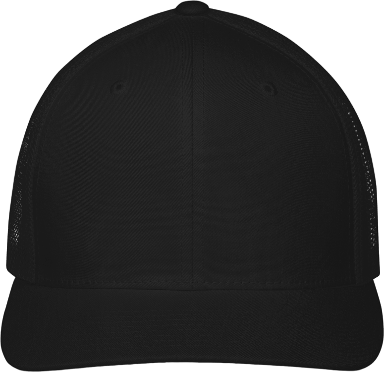 boop-scene:https://cdn.theboop.app/store/caps/closed-trucker/black-embroidery-3a5aa78475b6.png