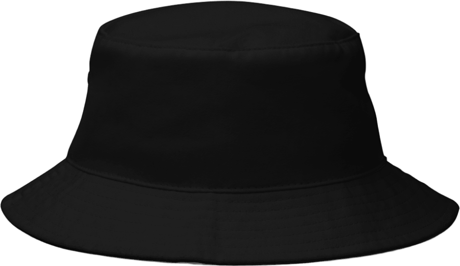 boop-scene:https://cdn.theboop.app/store/caps/classic-bucket/black-embroidery-e8fe492a3c2c.png