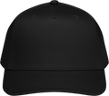 boop-scene:https://cdn.theboop.app/store/caps/mid-profile-cap/black-f9d1f05febb2.png