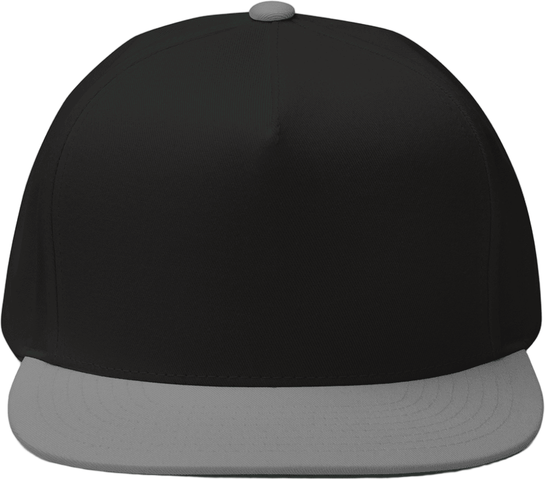 boop-scene:https://cdn.theboop.app/store/caps/flat-bill/black-grey-287f1c2ab5c7.png