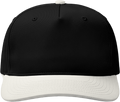 boop-scene:https://cdn.theboop.app/store/caps/two-tone-cap/black-natural-f0385df0f32c.png