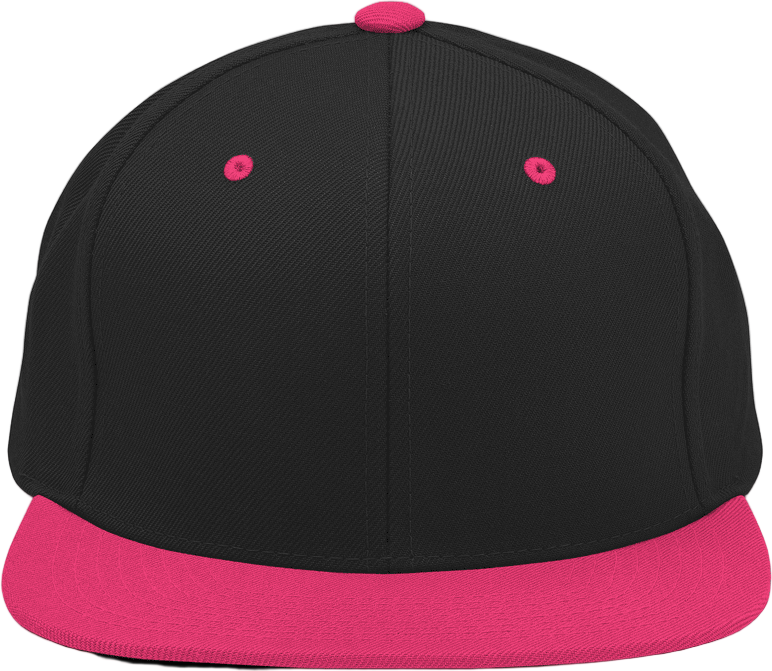boop-scene:https://cdn.theboop.app/store/caps/classic-snapback/black-neon-pink-72887dc70617.png
