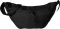 boop-scene:https://cdn.theboop.app/store/flat/crossbody/black-r100-1f3e012654a7.png