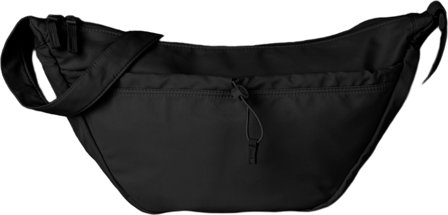 boop-scene:https://cdn.theboop.app/store/flat/crossbody/black-r100-1f3e012654a7.png
