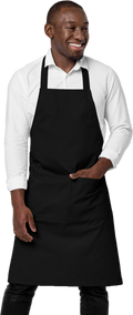 boop-scene:https://cdn.theboop.app/store/flat/apron/black-r100-48d0c946ce47.png
