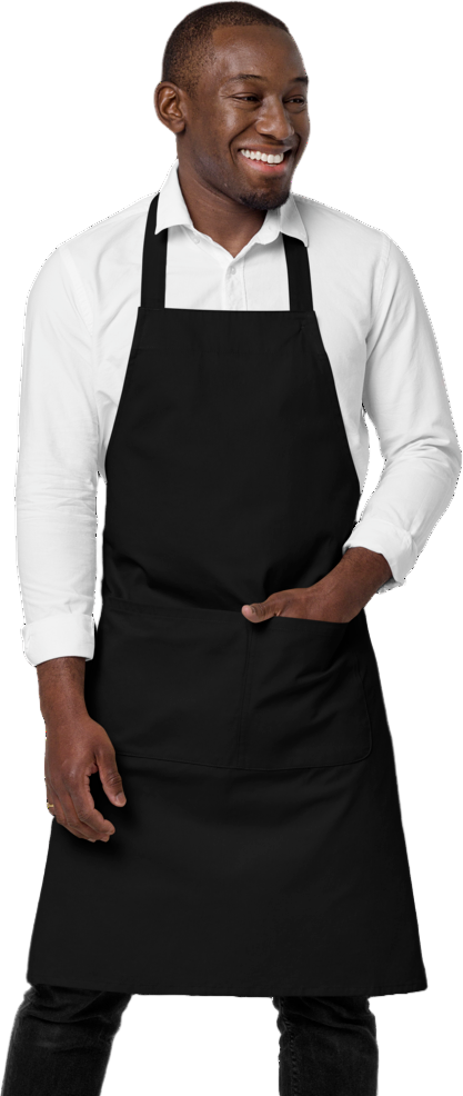 boop-scene:https://cdn.theboop.app/store/flat/apron/black-r100-48d0c946ce47.png