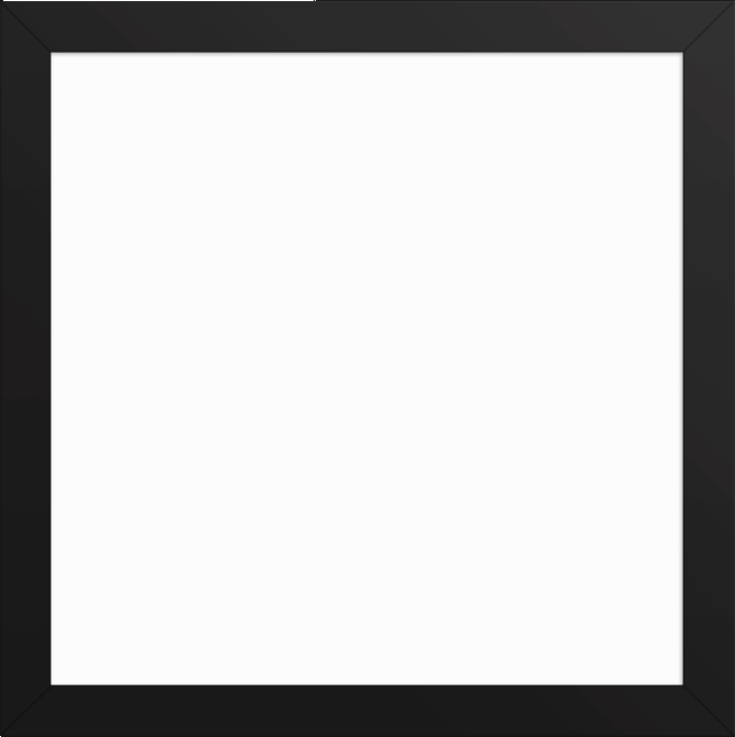 boop-scene:https://cdn.theboop.app/store/flat/luster-framed-poster/black-r100-8127a2b367b8.png