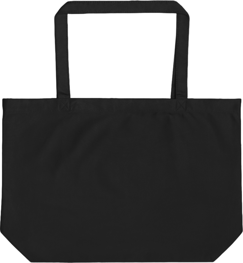 boop-scene:https://cdn.theboop.app/store/flat/large-tote/black-r100-992de1602c92.png