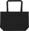 boop-scene:https://cdn.theboop.app/store/flat/large-tote/black-r100-992de1602c92.png