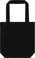 boop-scene:https://cdn.theboop.app/store/flat/cotton-tote/black-r100-9c1c5dc98b4d.png