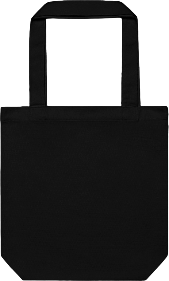 boop-scene:https://cdn.theboop.app/store/flat/cotton-tote/black-r100-9c1c5dc98b4d.png