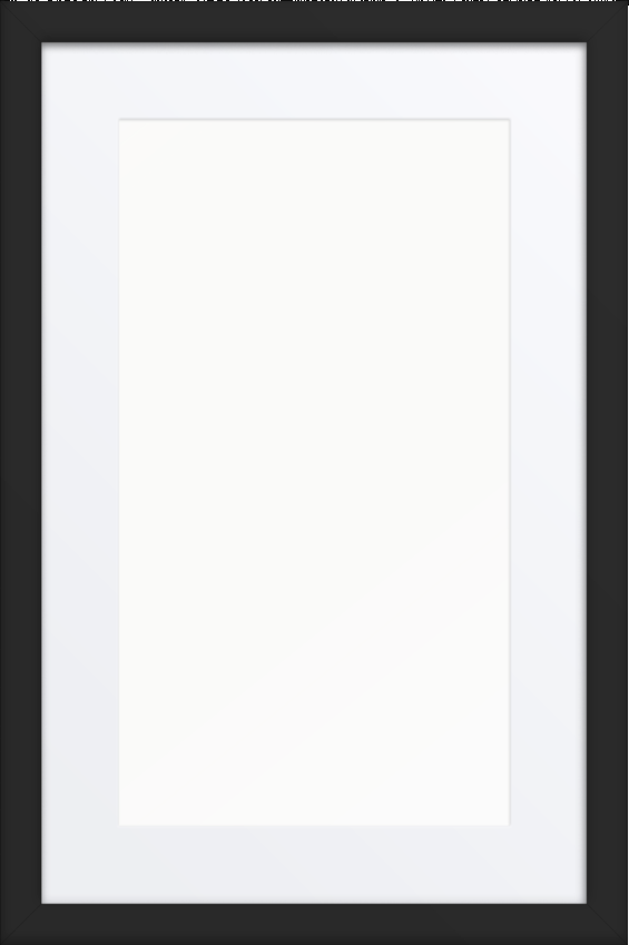 boop-scene:https://cdn.theboop.app/store/flat/mat-framed-poster/black-r67-1023ee774094.png