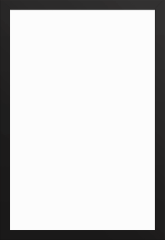 boop-scene:https://cdn.theboop.app/store/flat/framed-poster/black-r67-a4c26c9938e4.png