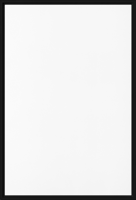 boop-scene:https://cdn.theboop.app/store/flat/framed-canvas/black-r69-16b6970bd4da.png